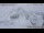 Webcam in Neustift im Stubaital, 2.8 km