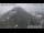 Webcam in Neustift im Stubaital, 6.8 km