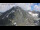 Webcam in Neustift im Stubaital, 10.3 km
