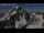 Webcam in Neustift im Stubaital, 1.7 km