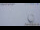 Webcam in Neustift im Stubaital, 1.7 km entfernt