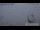 Webcam in Neustift im Stubaital, 1.1 mi away