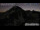 Webcam in Neustift im Stubaital, 1.7 km