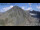 Webcam in Neustift im Stubaital, 10.3 km entfernt