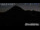 Webcam in Neustift im Stubaital, 2.8 km