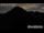 Webcam in Neustift im Stubaital, 10.3 km