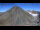 Webcam in Neustift im Stubaital, 1.7 km