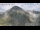 Webcam in Neustift im Stubaital, 12.2 km entfernt