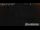 Webcam in Neustift im Stubaital, 3.7 km