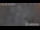Webcam in Neustift im Stubaital, 5.5 km