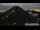 Webcam in Neustift im Stubaital, 13.2 km