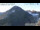Webcam in Neustift im Stubaital, 2.8 km