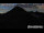 Webcam in Neustift im Stubaital, 10.3 km