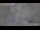 Webcam in Neustift im Stubaital, 8.5 km