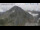 Webcam in Neustift im Stubaital, 5.1 mi away
