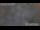 Webcam in Neustift im Stubaital, 5.5 km