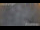 Webcam in Neustift im Stubaital, 6.4 km