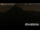 Webcam in Neustift im Stubaital, 2.5 mi away