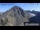 Webcam in Neustift im Stubaital, 1.7 km