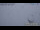 Webcam in Neustift im Stubaital, 10.3 km