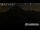 Webcam in Neustift im Stubaital, 0.7 mi away