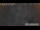 Webcam in Neustift im Stubaital, 8.5 km