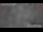 Webcam in Neustift im Stubaital, 3.7 km