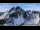 Webcam in Neustift im Stubaital, 10.3 km