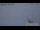 Webcam in Neustift im Stubaital, 10.3 km