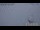 Webcam in Neustift im Stubaital, 4.9 km