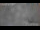Webcam in Neustift im Stubaital, 10.3 km entfernt