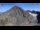 Webcam in Neustift im Stubaital, 4 mi away