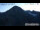 Webcam in Neustift im Stubaital, 10.3 km