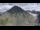 Webcam in Neustift im Stubaital, 2.1 mi away