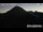 Webcam in Neustift im Stubaital, 2.8 km