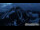 Webcam in Neustift im Stubaital, 4.2 mi away