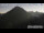 Webcam in Neustift im Stubaital, 2.8 km