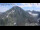 Webcam in Neustift im Stubaital, 10.3 km