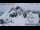 Webcam in Neustift im Stubaital, 2.5 mi away