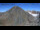 Webcam in Neustift im Stubaital, 1.7 km