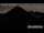 Webcam in Neustift im Stubaital, 1.7 km