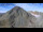 Webcam in Neustift im Stubaital, 2.5 mi away