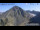 Webcam in Neustift im Stubaital, 10.3 km