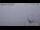 Webcam in Neustift im Stubaital, 10.3 km