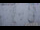 Webcam in Neustift im Stubaital, 8.5 km