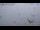 Webcam in Neustift im Stubaital, 3.7 km