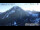 Webcam in Neustift im Stubaital, 12.2 km entfernt