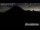 Webcam in Neustift im Stubaital, 12.2 km