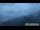 Webcam in Neustift im Stubaital, 5.5 km entfernt