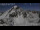 Webcam in Neustift im Stubaital, 1.9 mi away